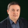 Сергей Рыбаченко