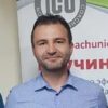 Сергей Мурашев