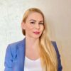 Ирина Осокина