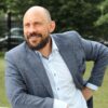 Юрий Бобовский