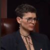 Светлана Цецерская