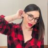Наталья Панкова