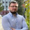 Николай Миллер