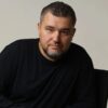 Кирилл Сарапулов